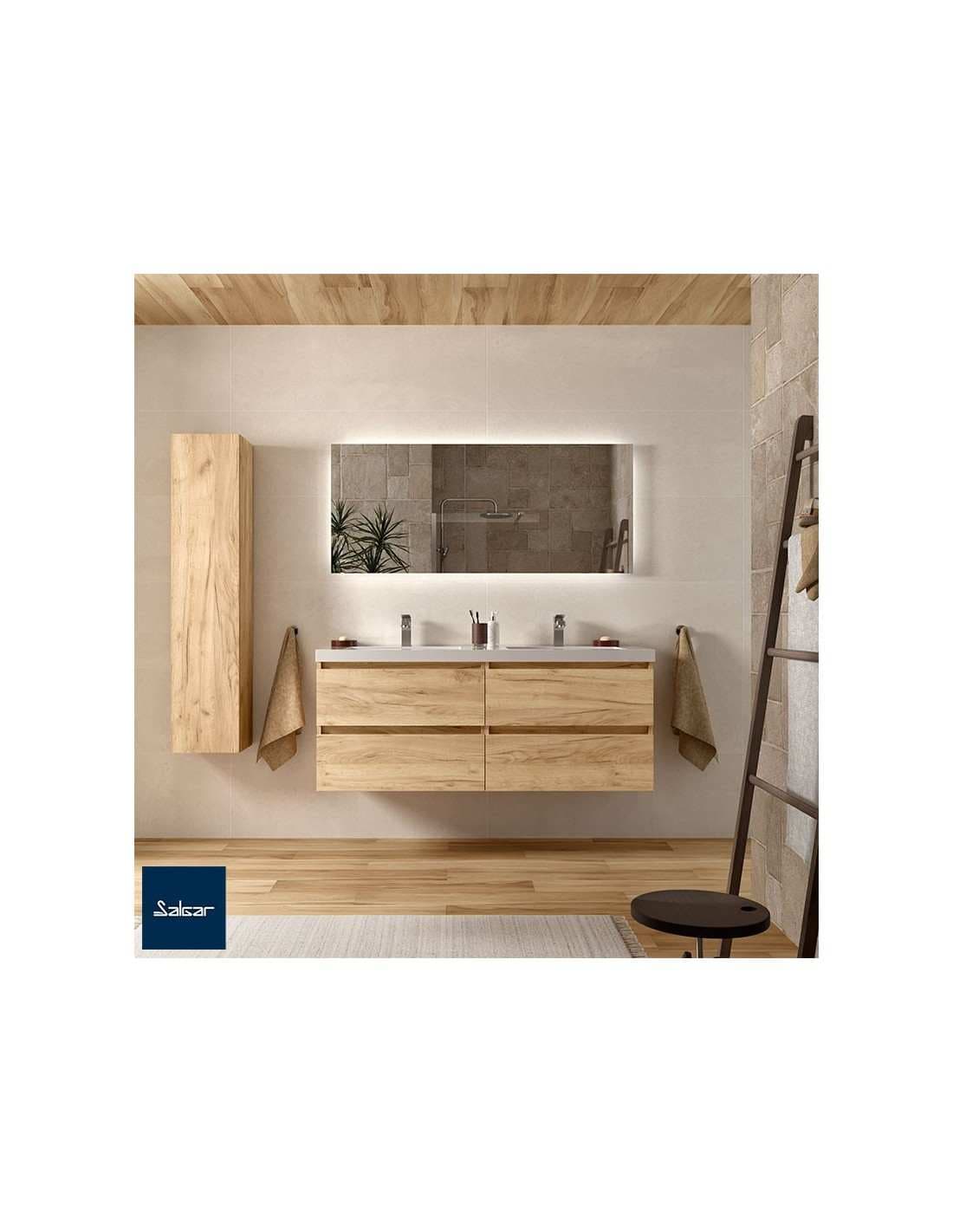 salgar-bequia-mueble-de-bano-con-lavabo-toscana-140