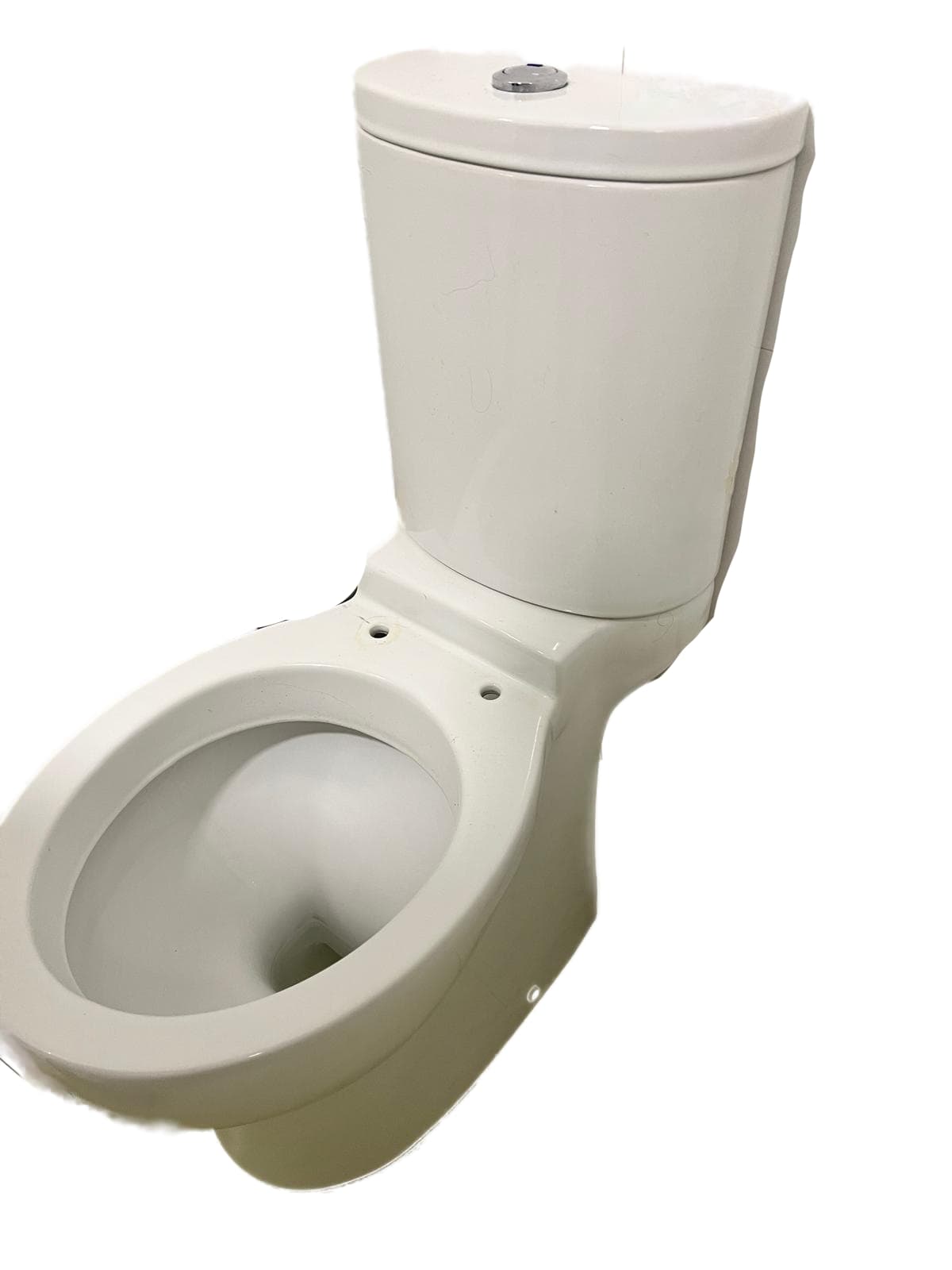Tapa Wc compatible Durius de Valadares