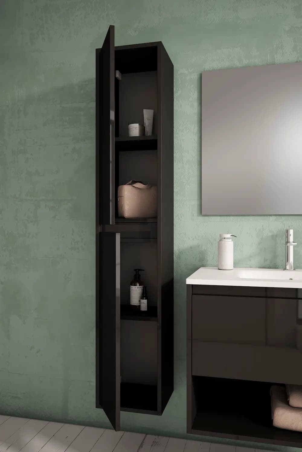 BELA_DetalleColumna_AntracitaBrillo