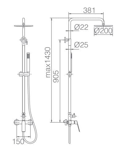 BDX023