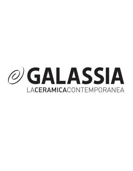 Tapas WC Galassia