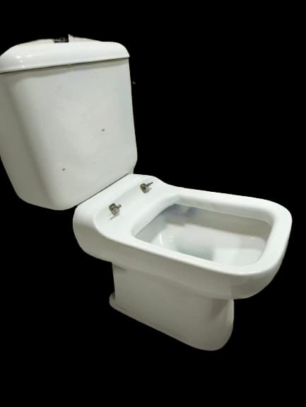 Tapa wc Gala 2000 de Gala Compatible Etoos