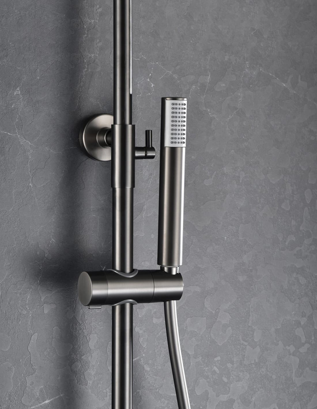 barra-ducha-monomando-negro-black-gun-metal-monza-imex-2