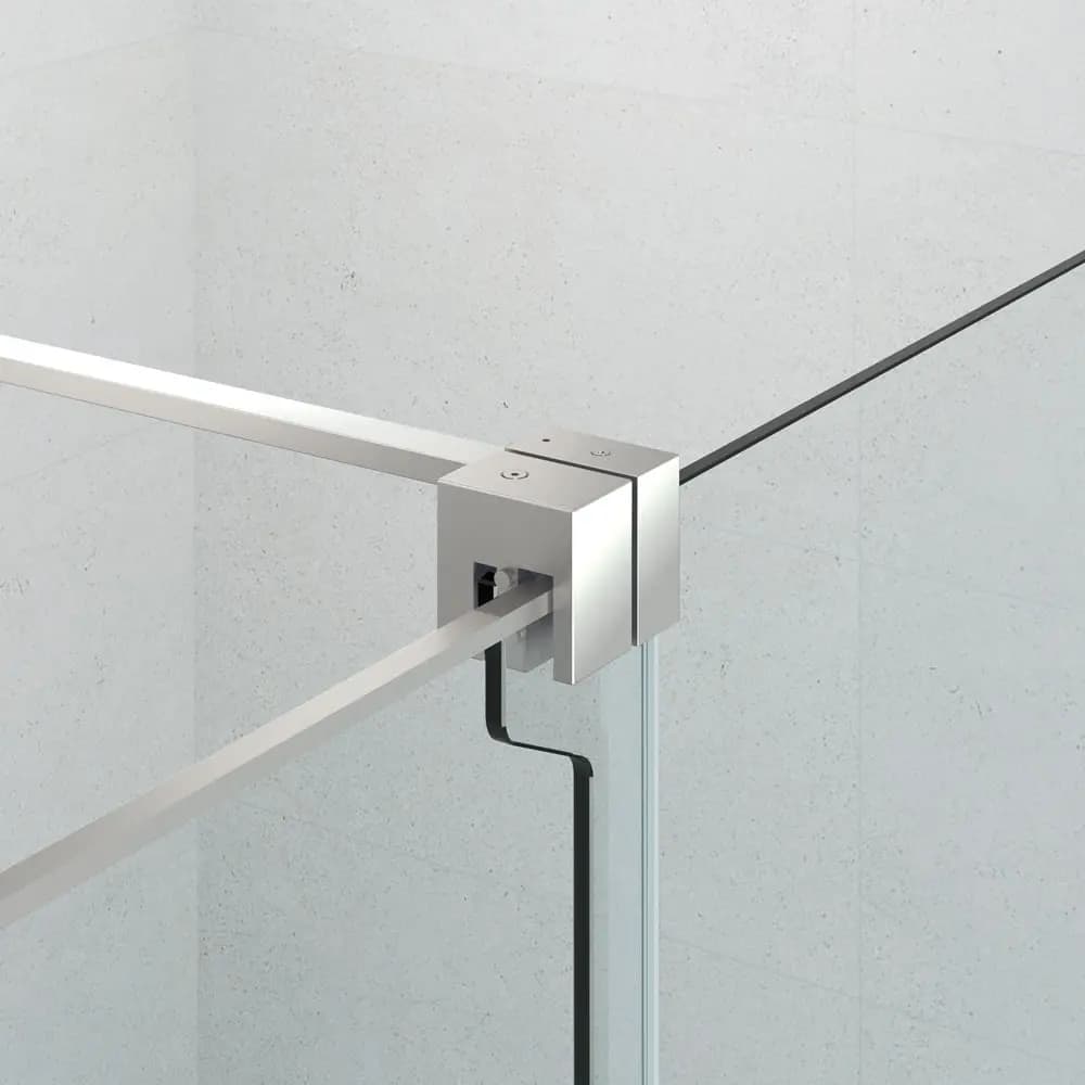 RONDA-detalle-superior-cromo-