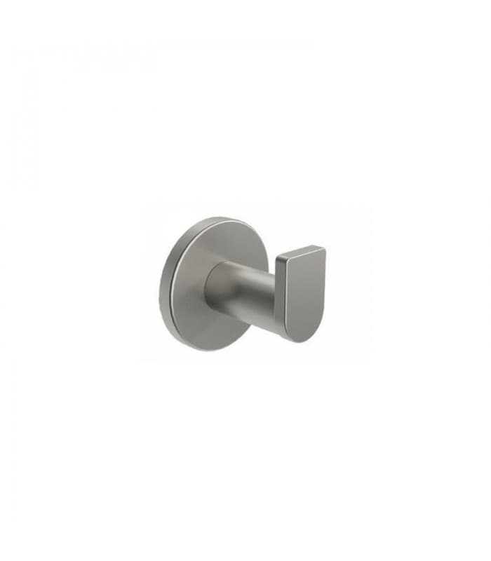 Percha acero S.316 Practic CAP003-01/AC