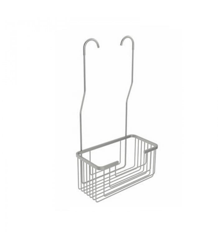 Jabonera para grifería acero S316 ADG003/AC
