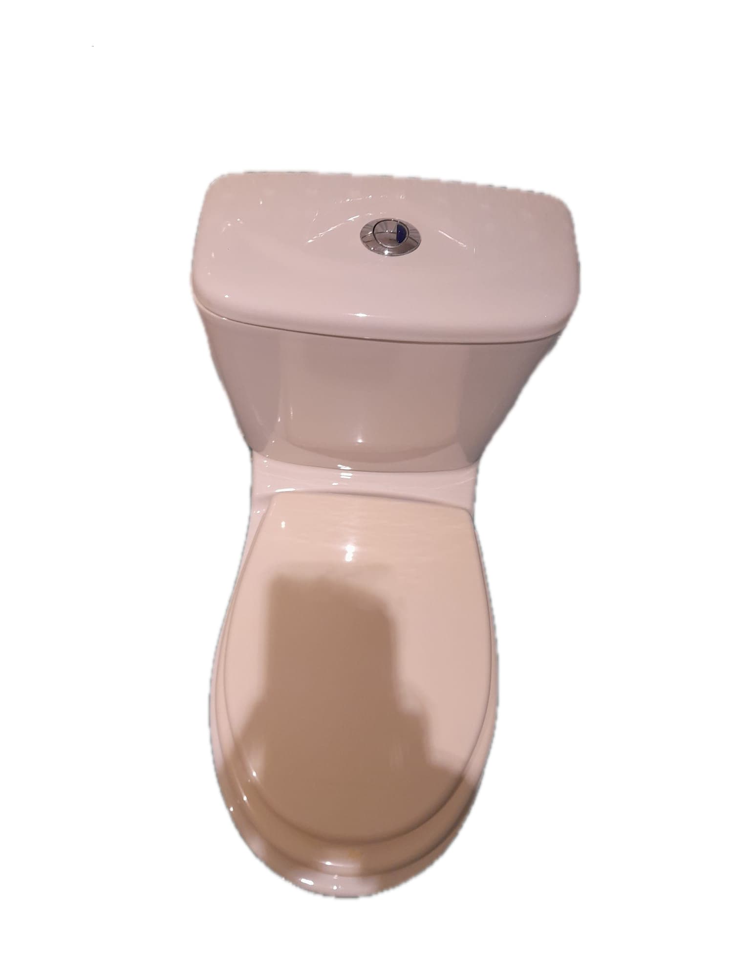 KHEOPS IDEAL 2