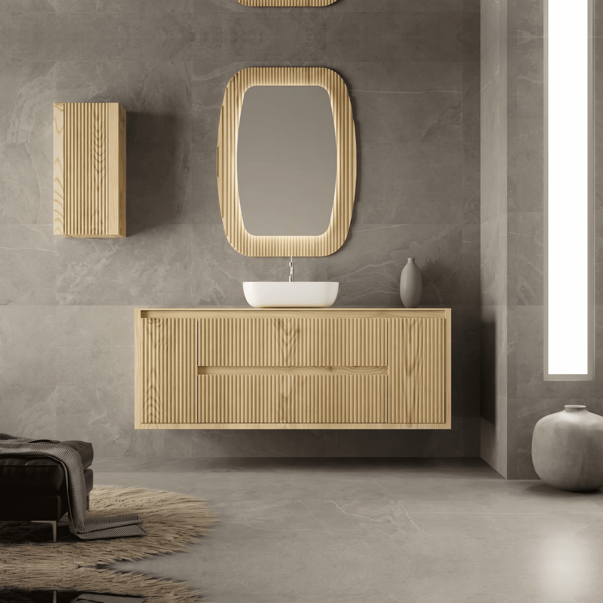 mueble-bano-danubio-de-cajones-y-puerta-100110180-5