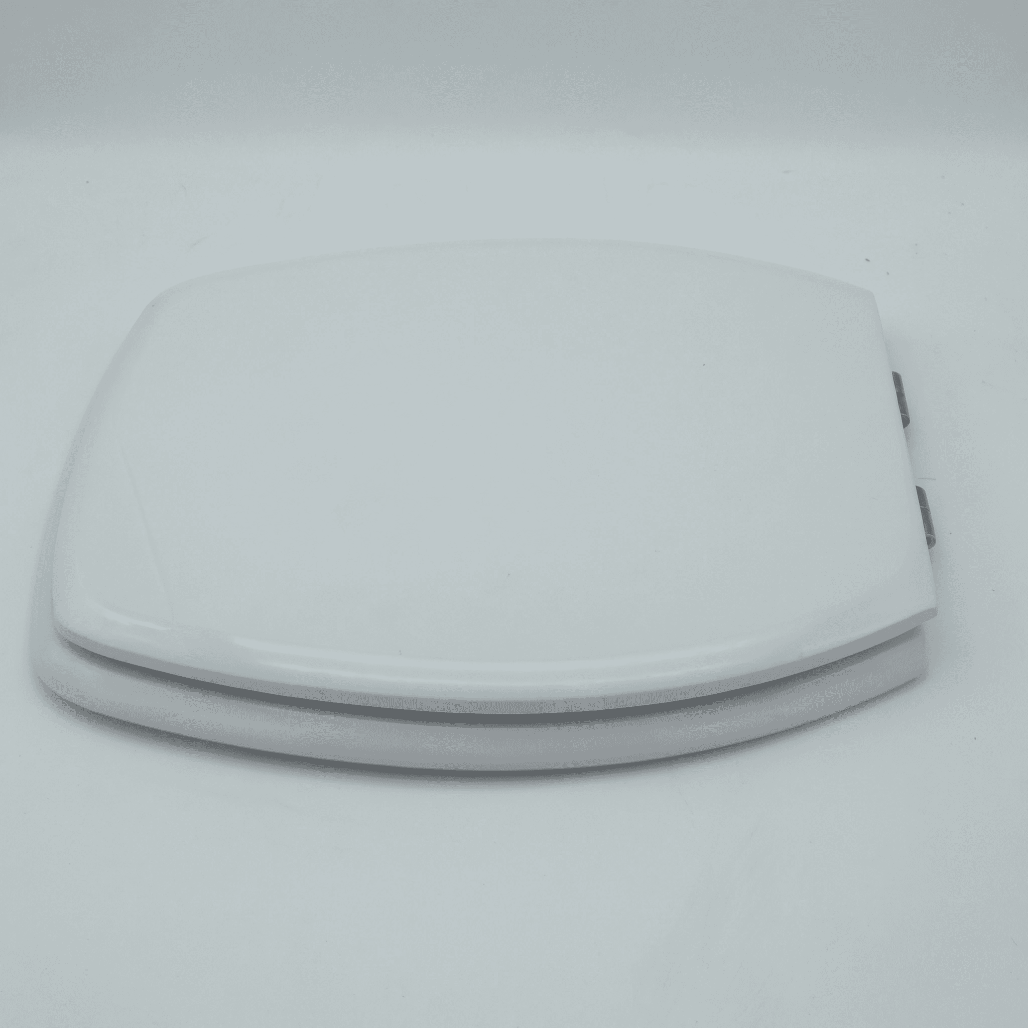 Tapa Wc compatible Estudio de Roca