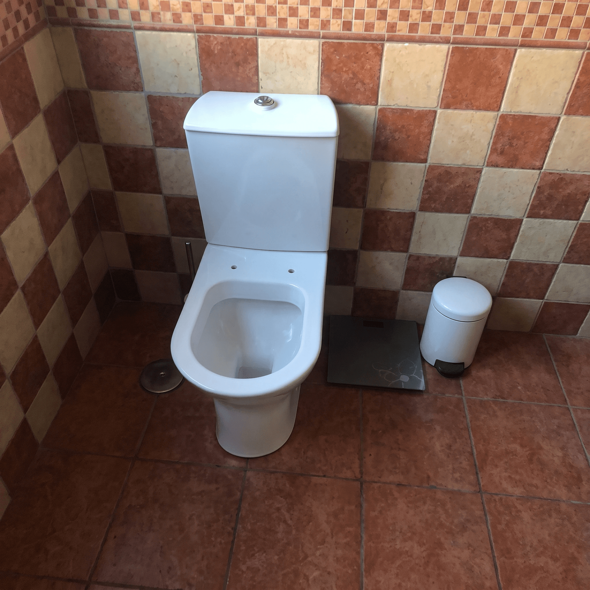 tapa-wc-nexo-de-bellavista-compatible (1)
