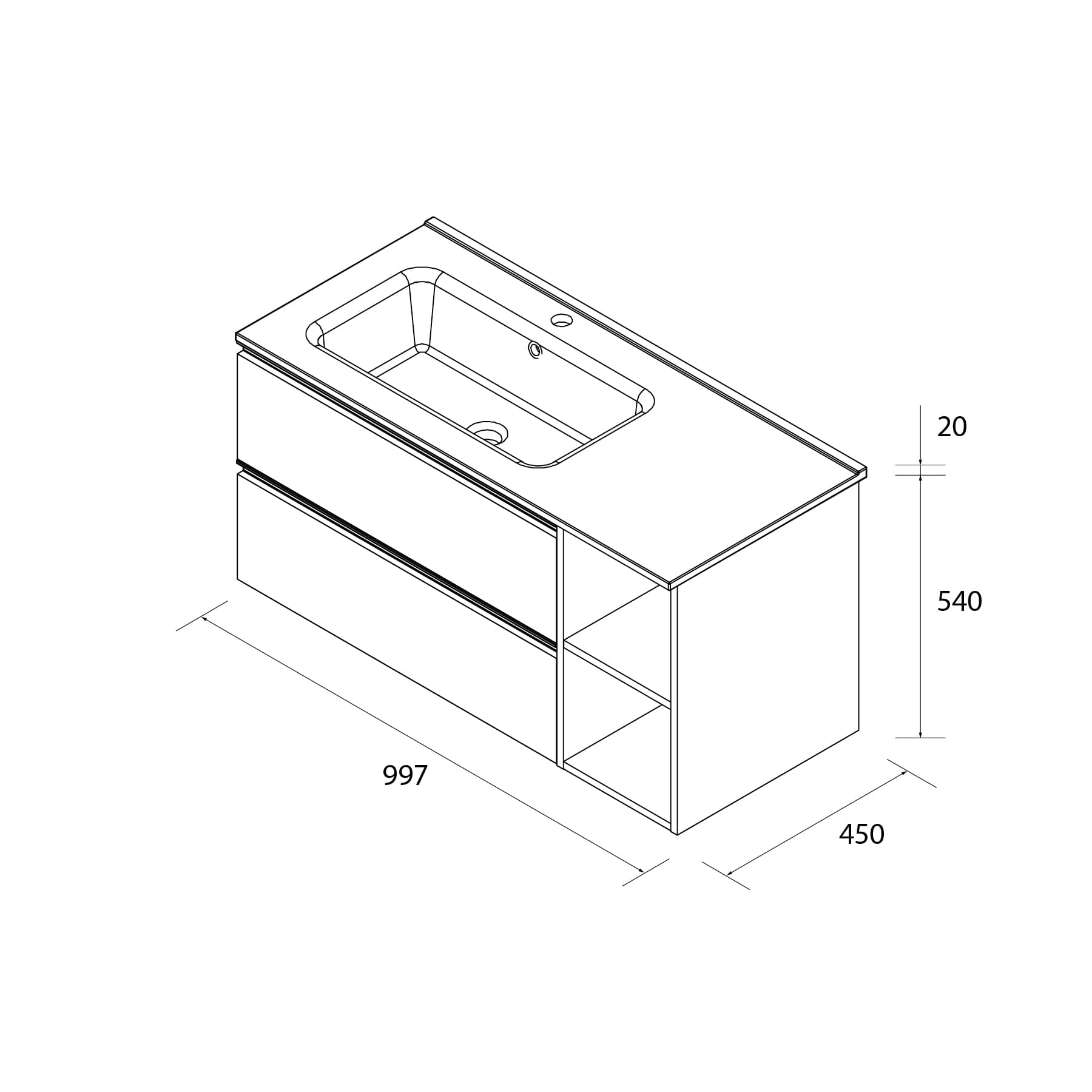 salgar-mueble-bano-bequia-metal_1000-coqueta-2H-izda-constanza-croquis
