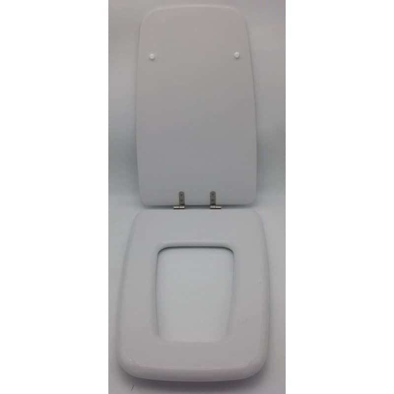 Tapa WC Compatible Granada Antiguo de Sangrá