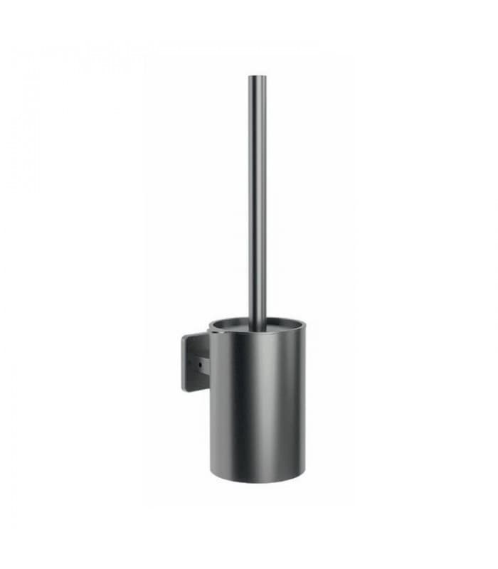 Escobillero black gun metal Technic CAT002-06/BGM