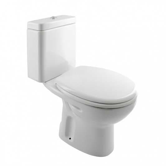 tapa-wc-duroplast-city-de-noken-blanca