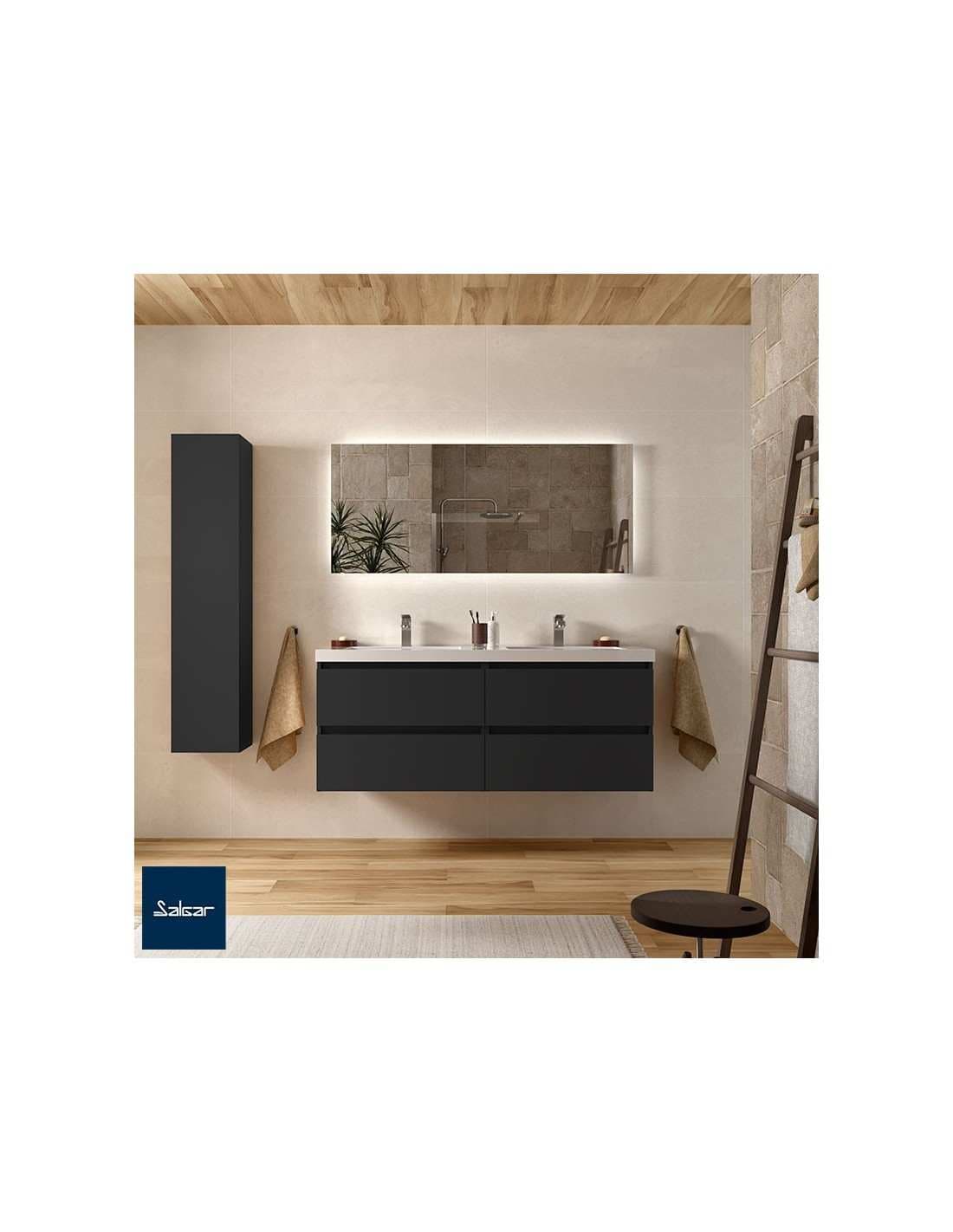 salgar-bequia-mueble-de-bano-con-lavabo-toscana-140-2