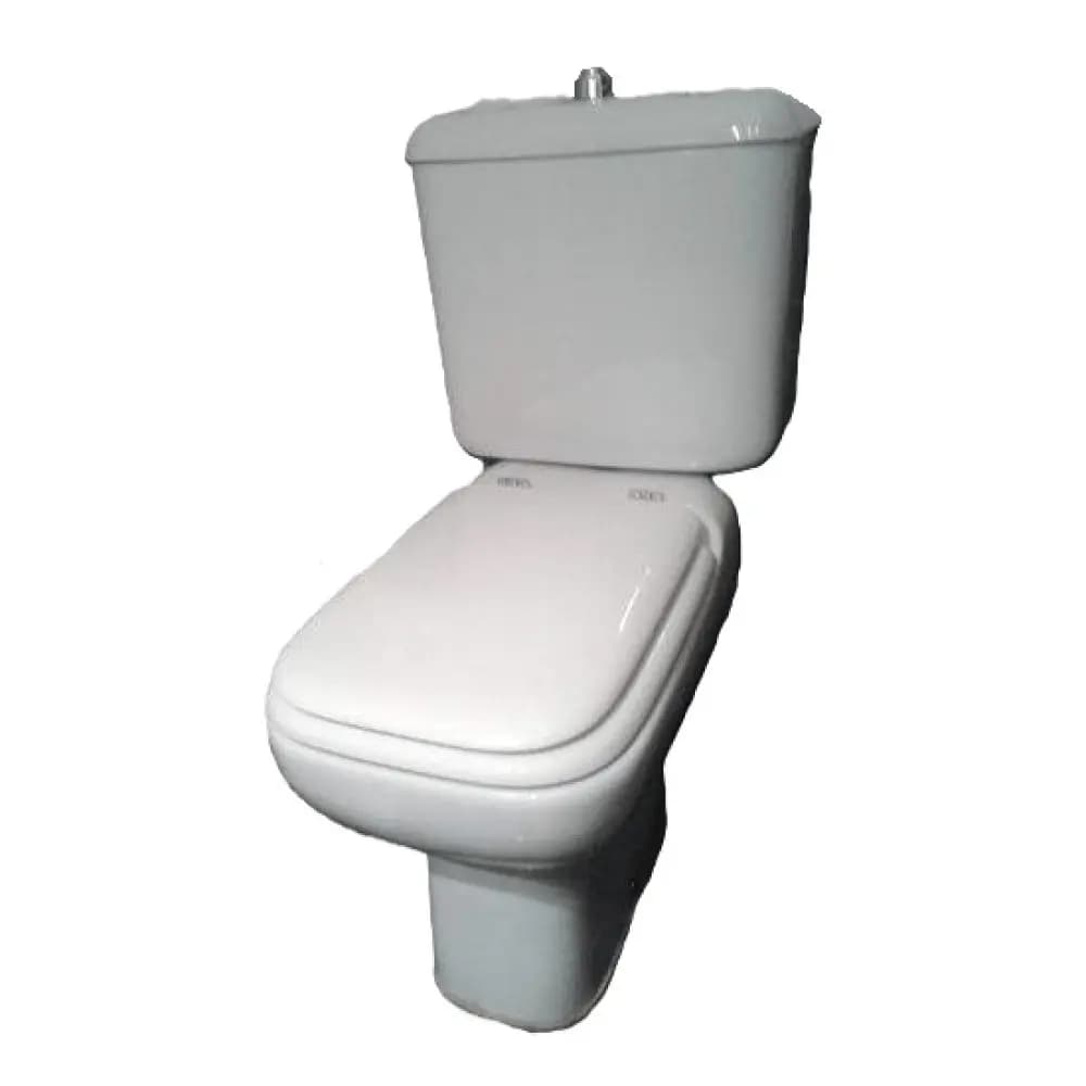 Tapa wc compatible Conca de Ideal Standard