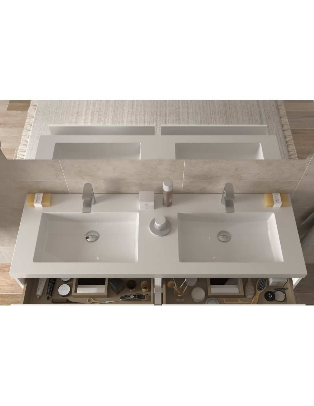 salgar-bequia-mueble-de-bano-con-lavabo-toscana-140-1