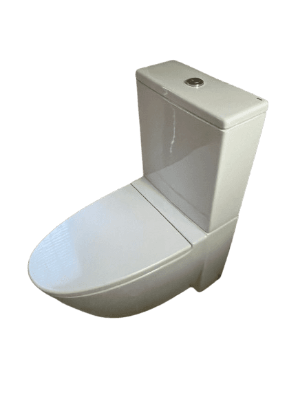 Tapa wc Arq de Gala Compatible Etoos