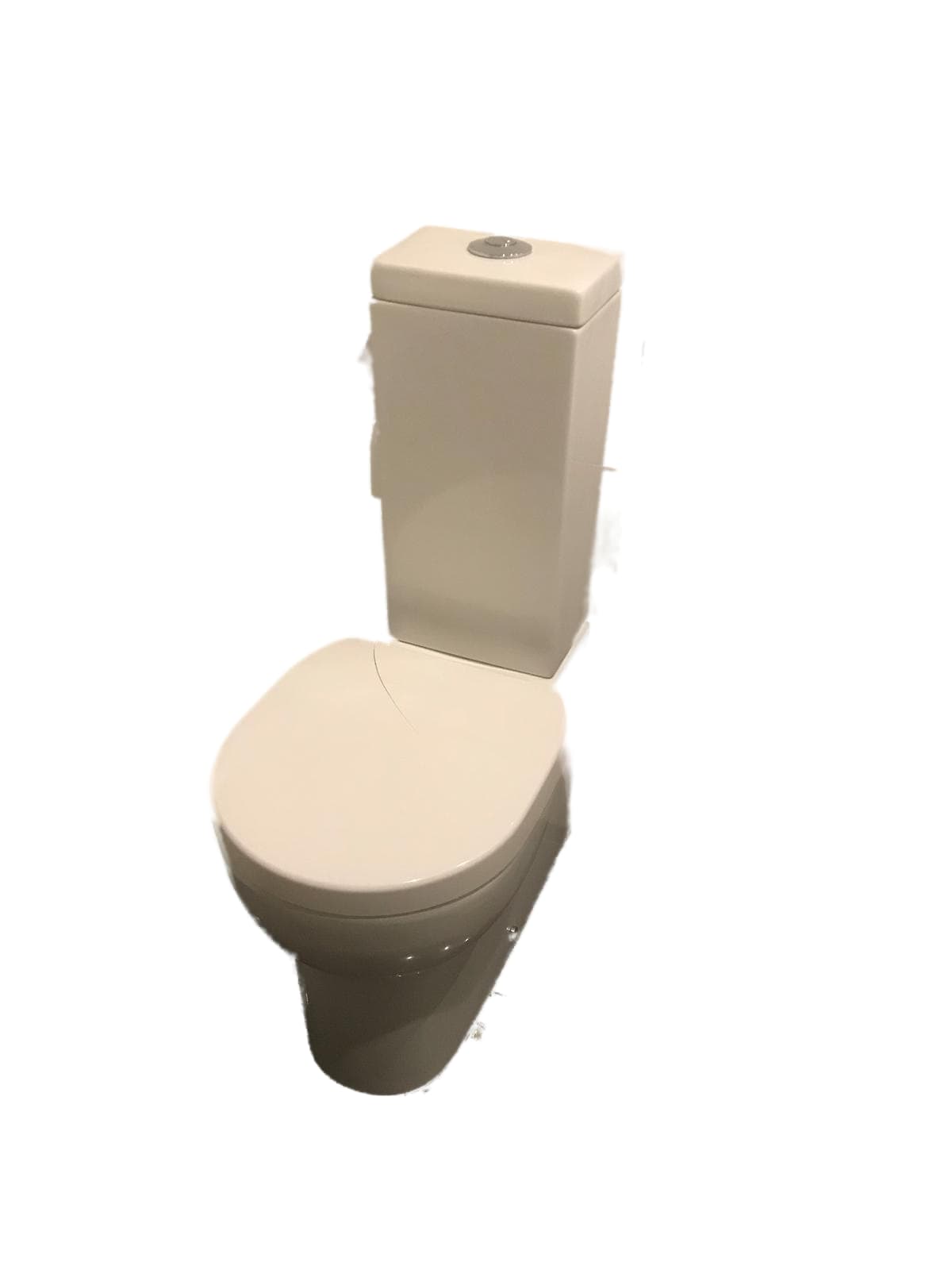Tapa Wc compatible M2-50 de Galassia