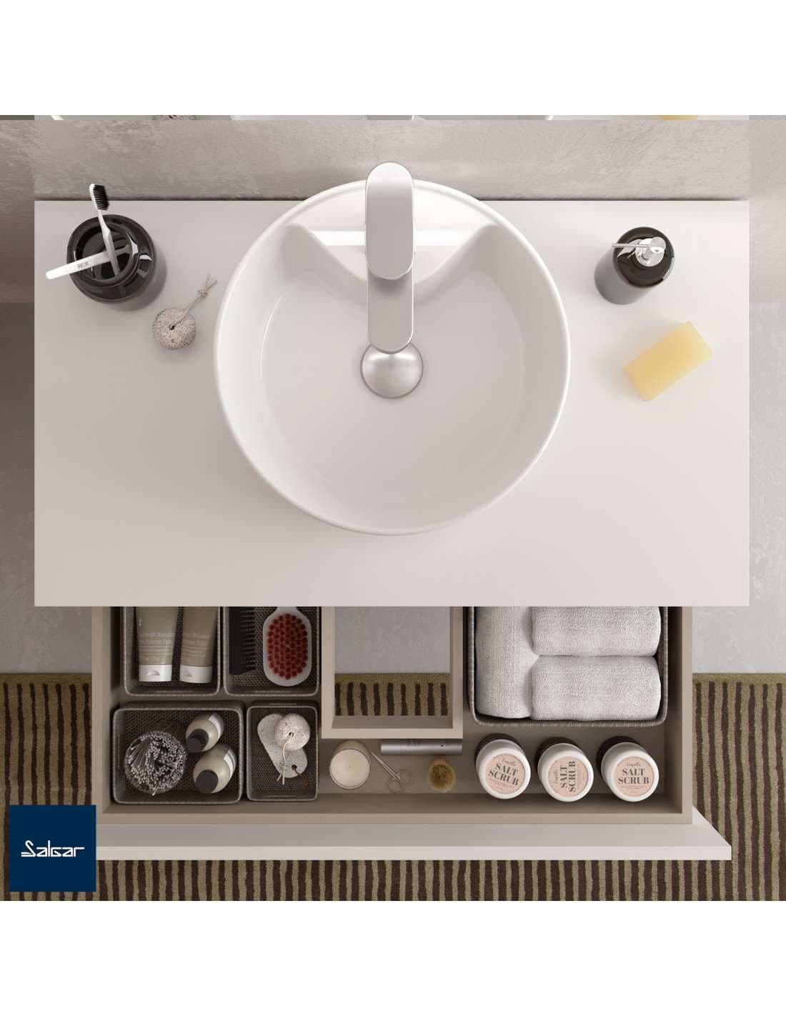 salgar-bequia-mueble-de-bano-con-lavabo-lisboa-60-100-5-colores