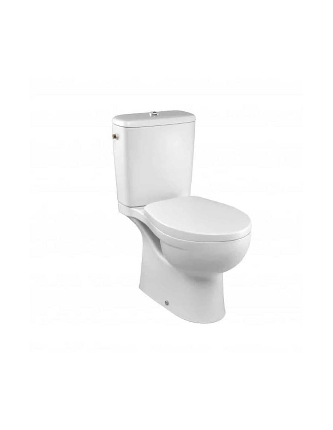 tapa-wc-duroplast-new-ola-de-jacob-delafon-blanca