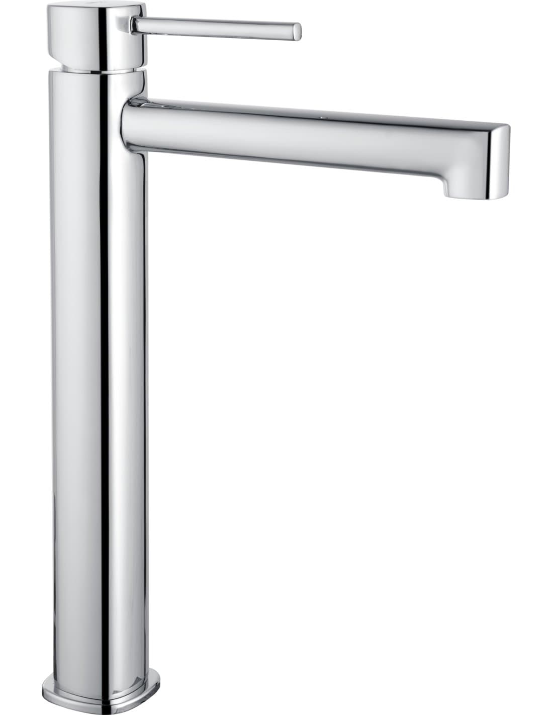 MONOMANDO LAVABO ALTO TOSCANA BDT064-3