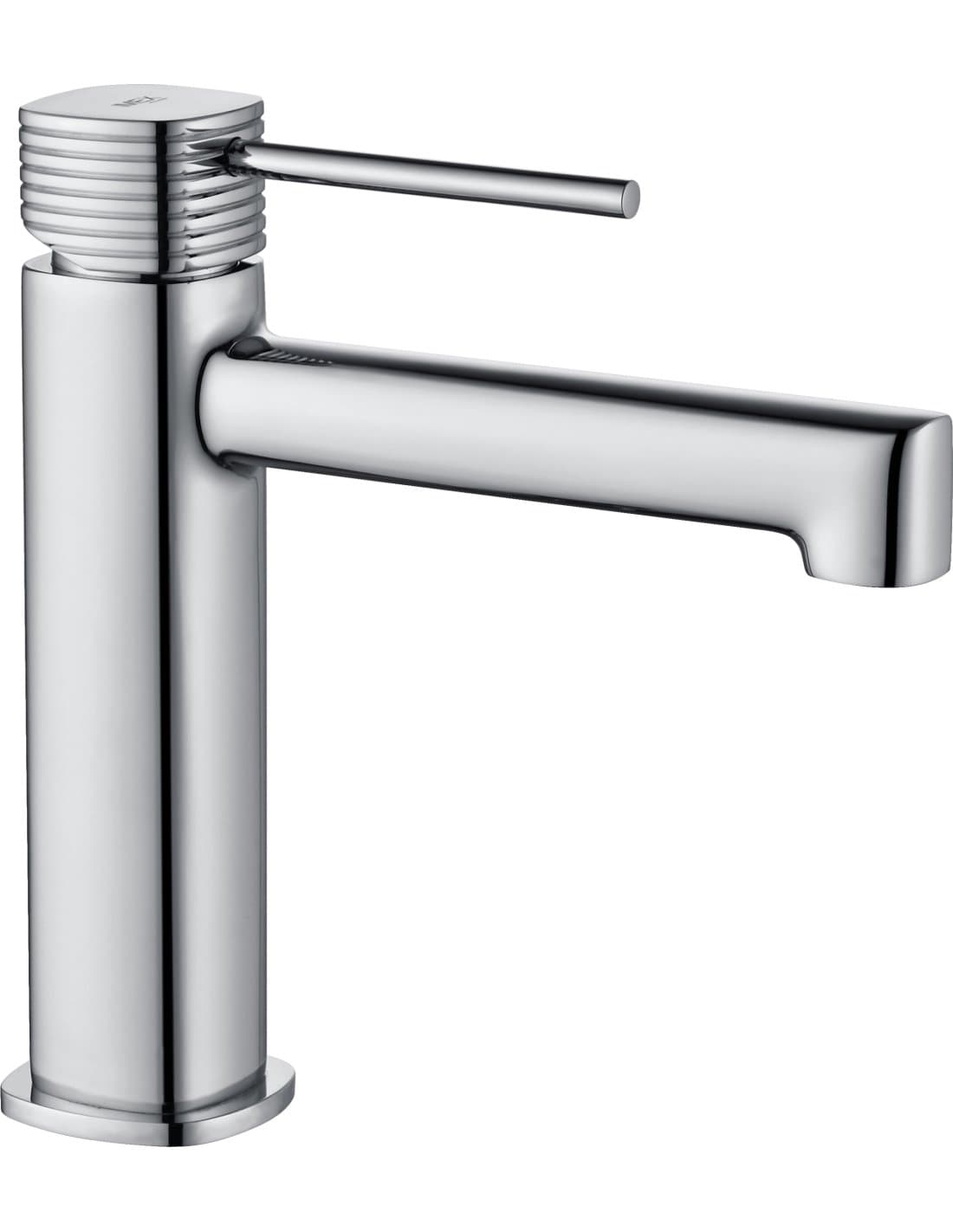 MONOMANDO LAVABO FIRENZE BDF065-1