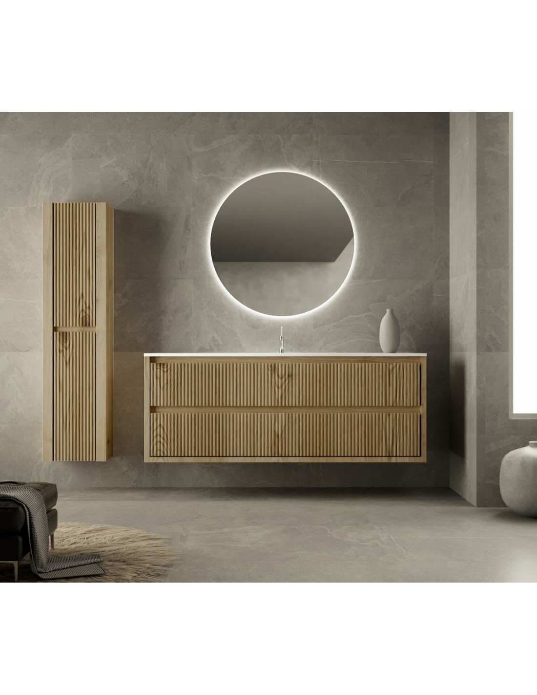 mueble-bano-danubio-de-2-cajones-8090100180-6