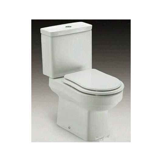Tapa Wc compatible Liberty de Roca