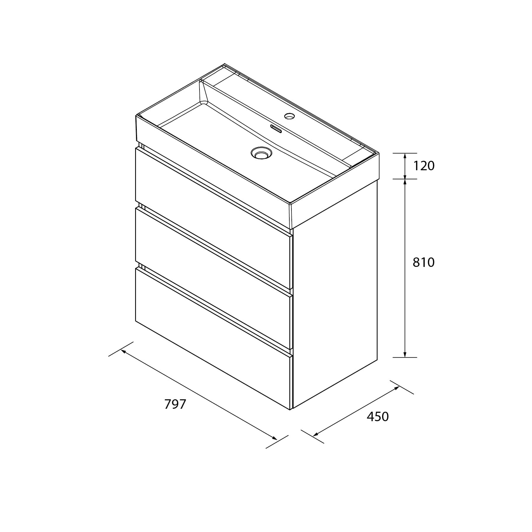 salgar-mueble-bano-bequia-3c-800-veneto-croquis-v1