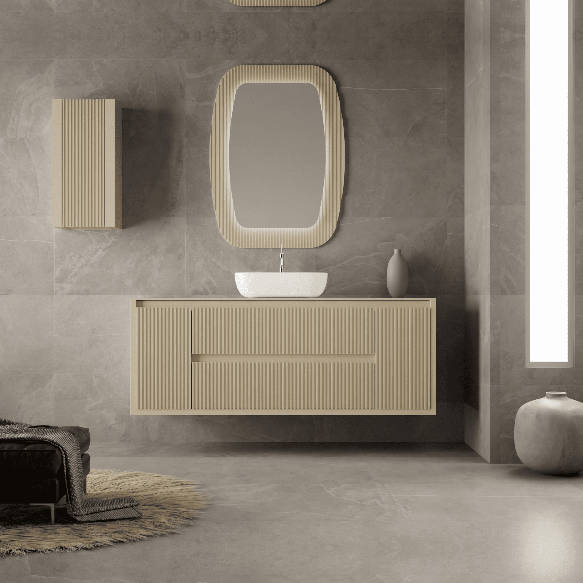 mueble-bano-danubio-de-cajones-y-puerta-100110180-3