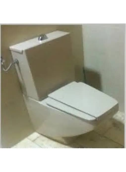 Tapa Wc compatible Carena de Roca