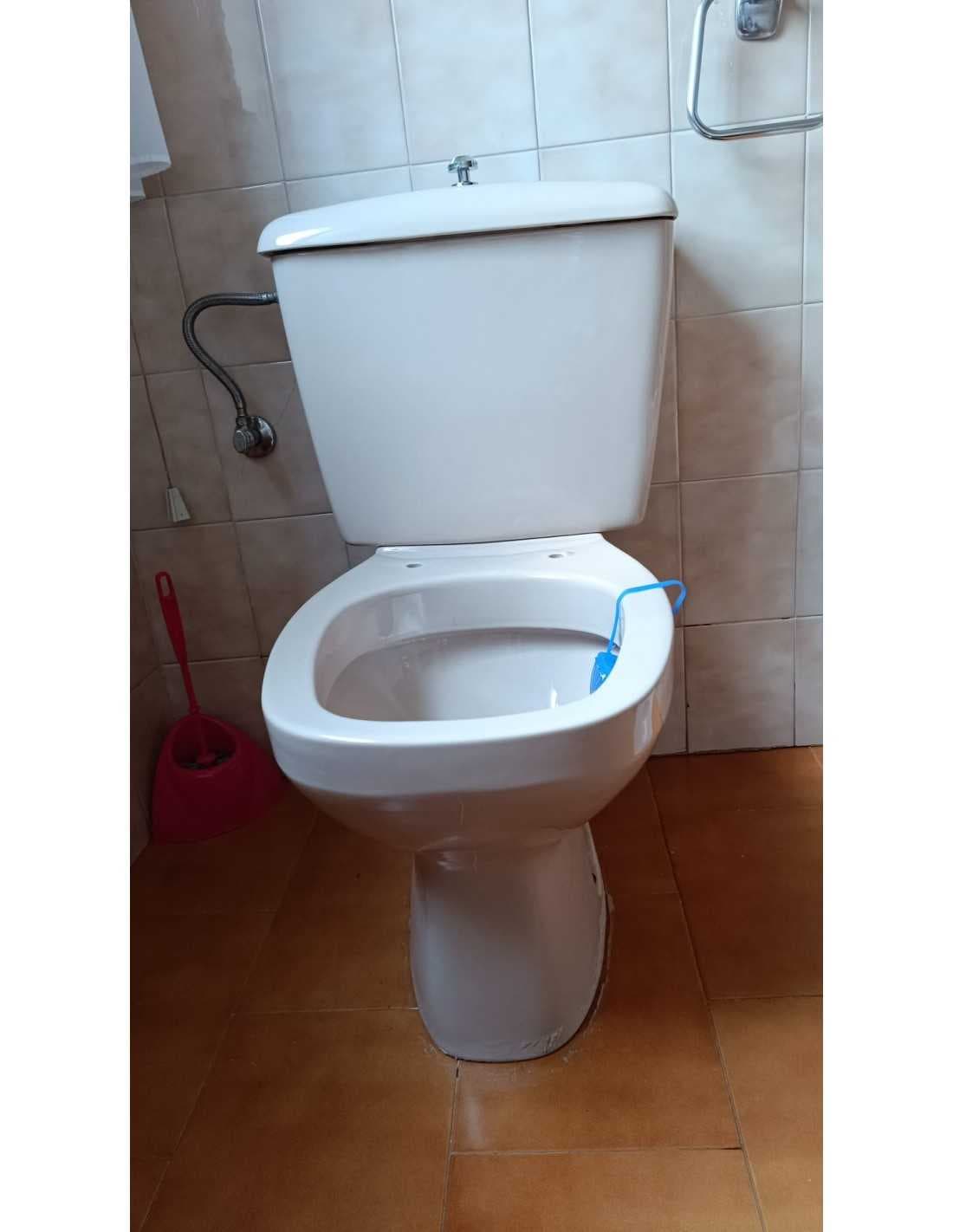 tapa-wc-diana-de-gala-compatible-etoos-1