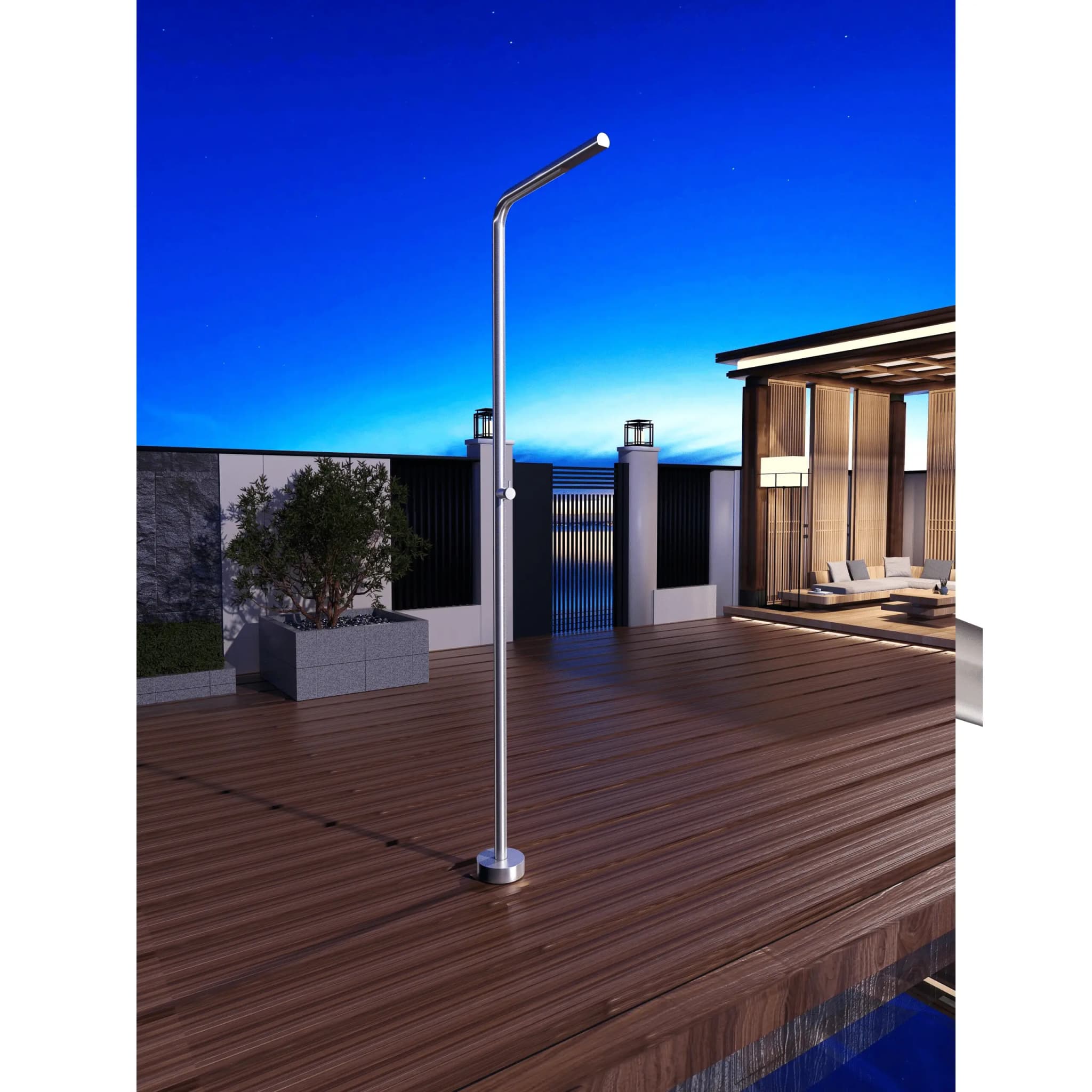 GPT005-AC-DETALL-scaled