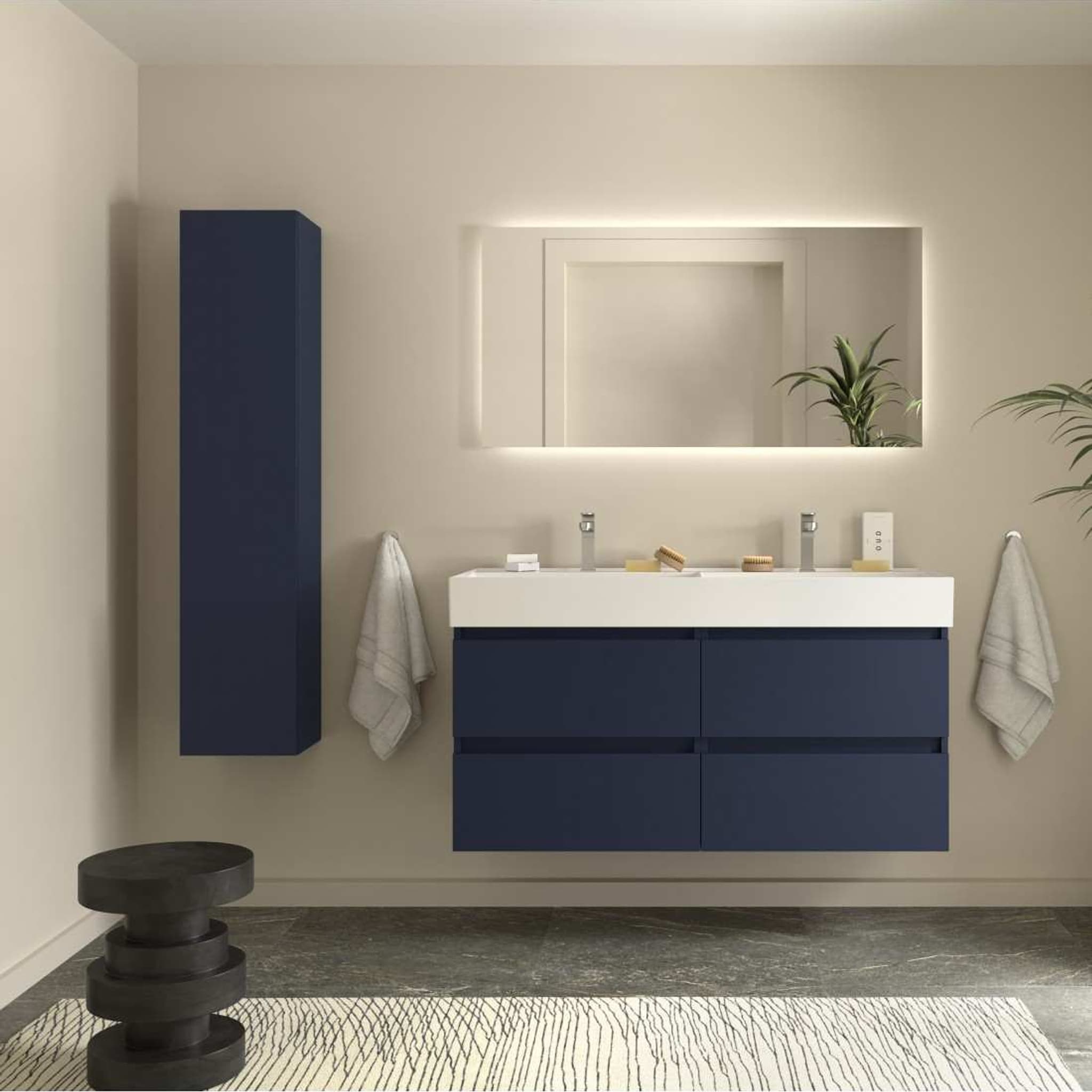 salgar-bequia-mueble-de-bano-con-lavabo-constanza-120-5