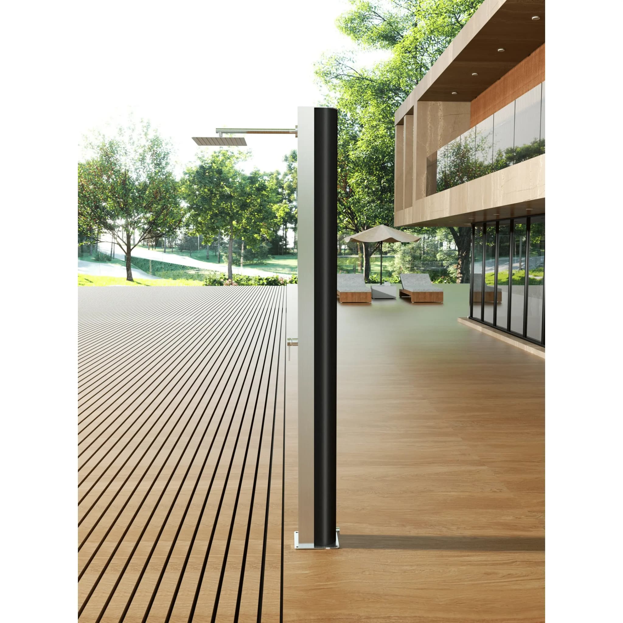 GPP015-AC-DETALL-scaled