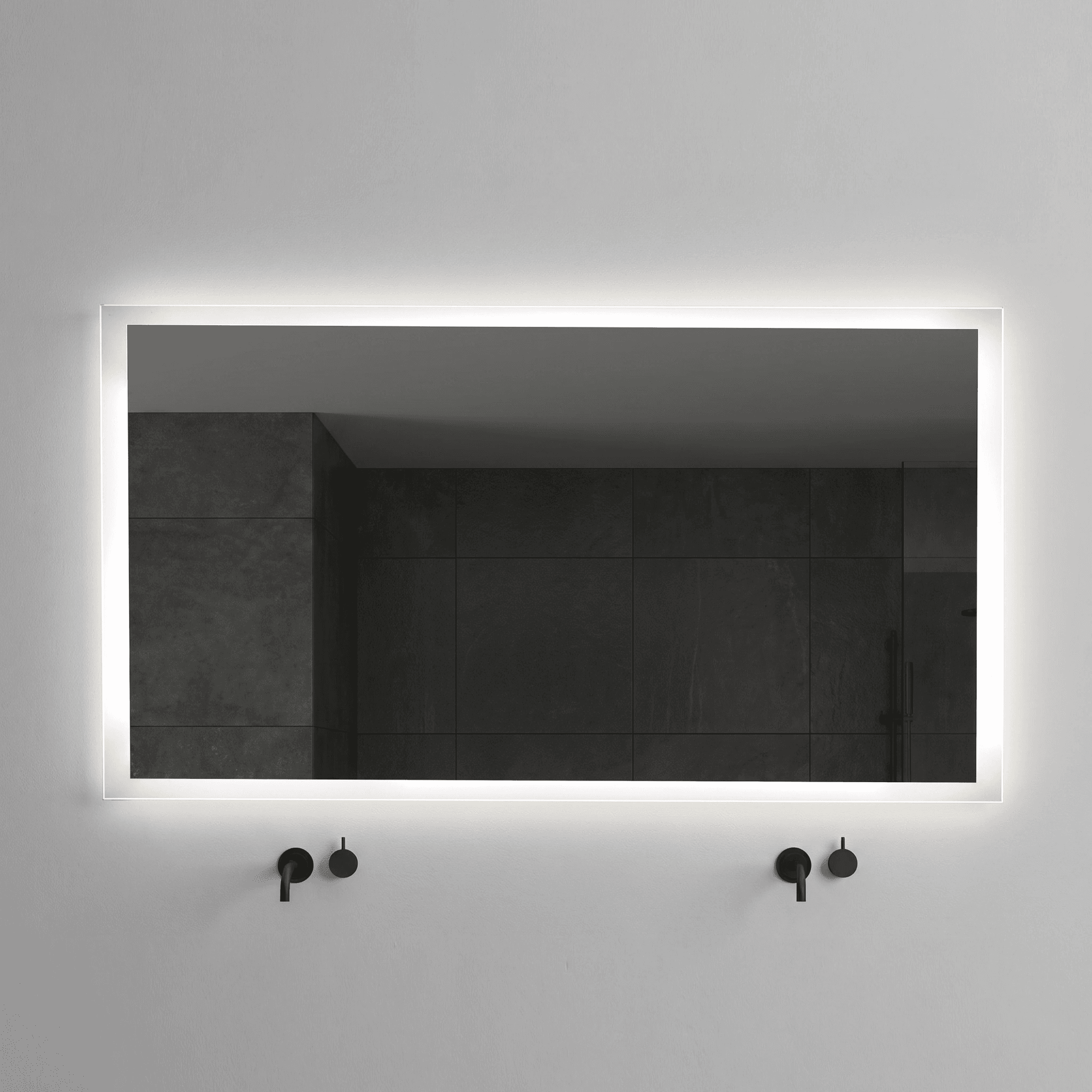 B-924-ambiente (1)