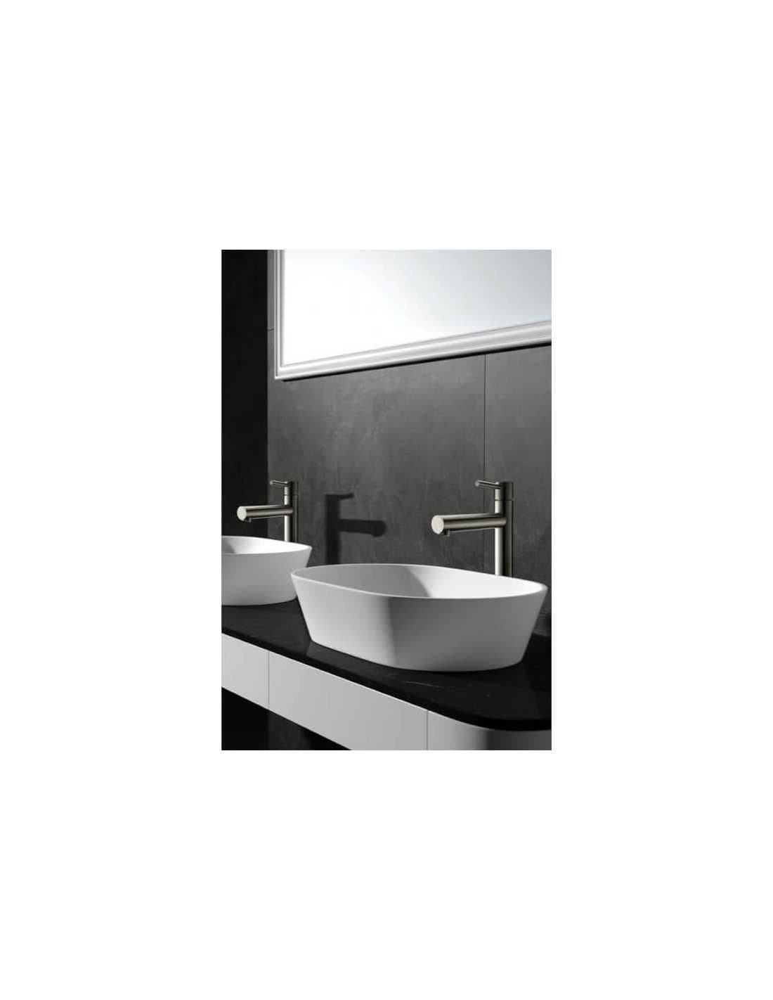 grifo-lavabo-cano-alto-moscu-bdk034-3