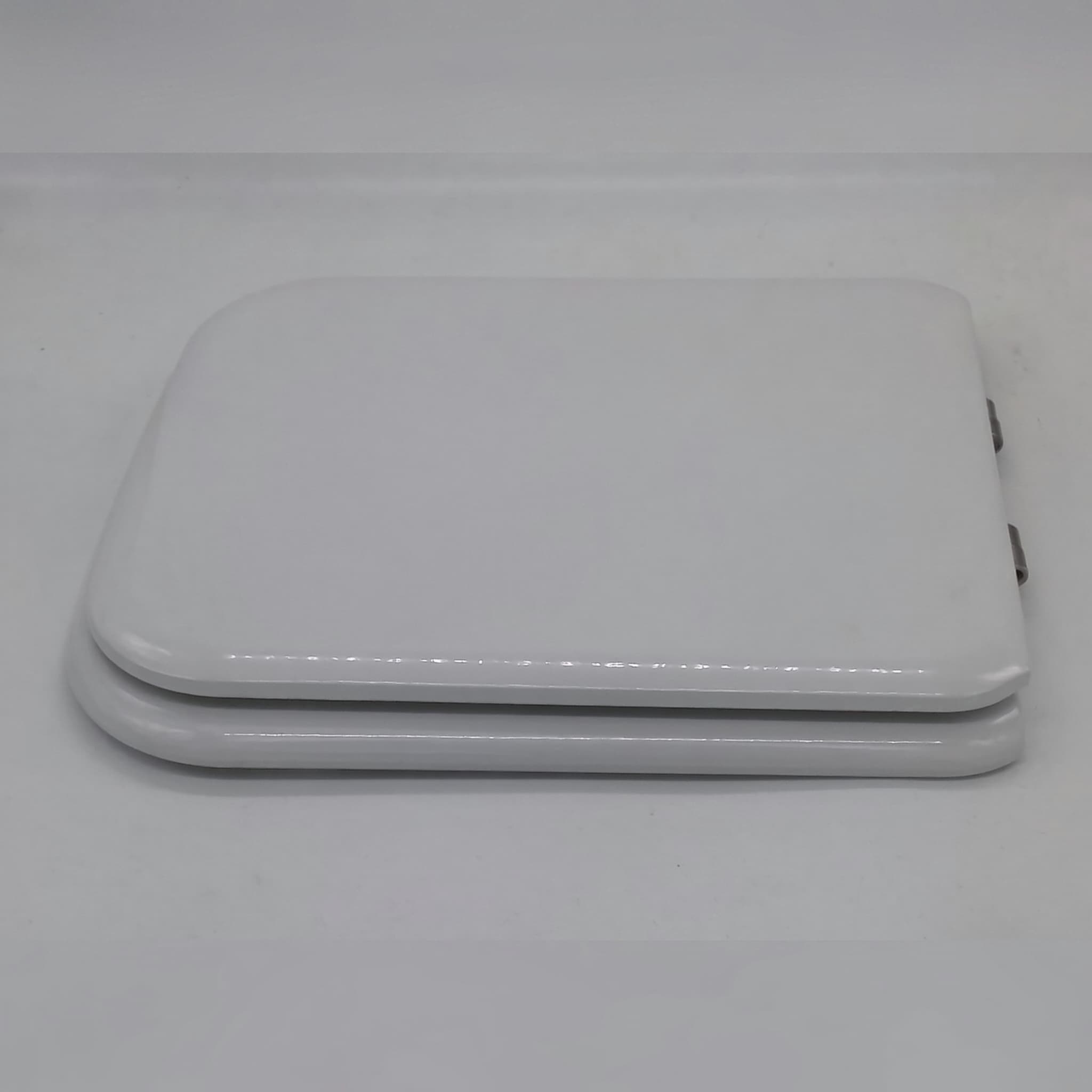 Tapa Wc compatible Epoca de Dolomite