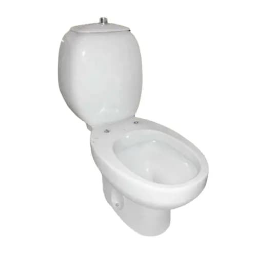 Tapa Wc compatible Lisboa de Sanitana