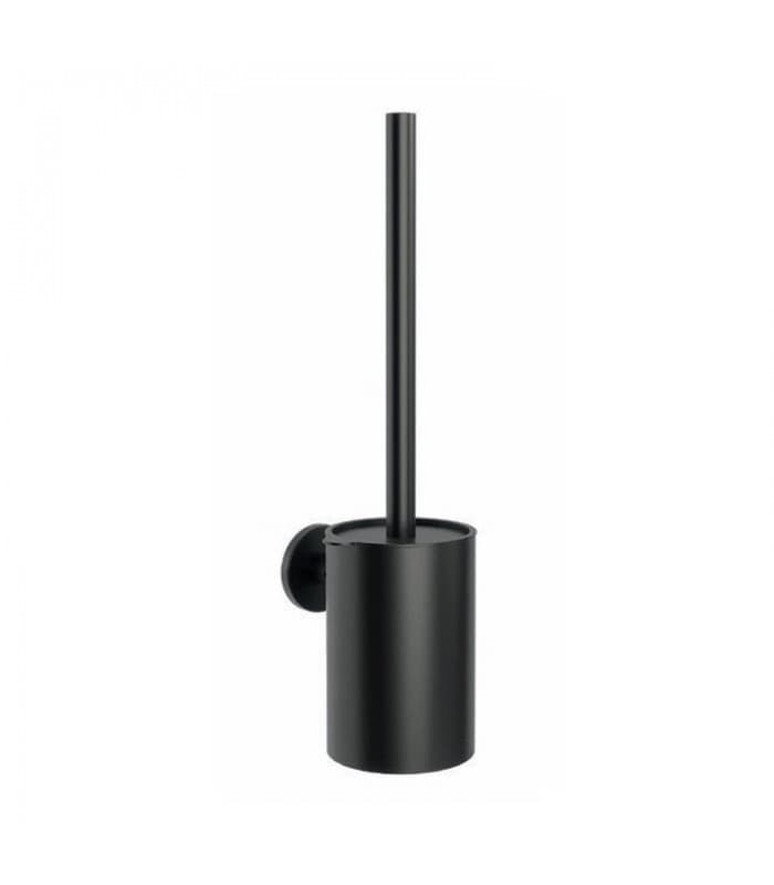 Escobillero negro Essential CAE001-06/NG