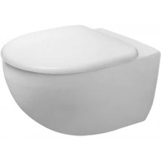 tapa-wc-duroplast-architec-de-duravit-blanca
