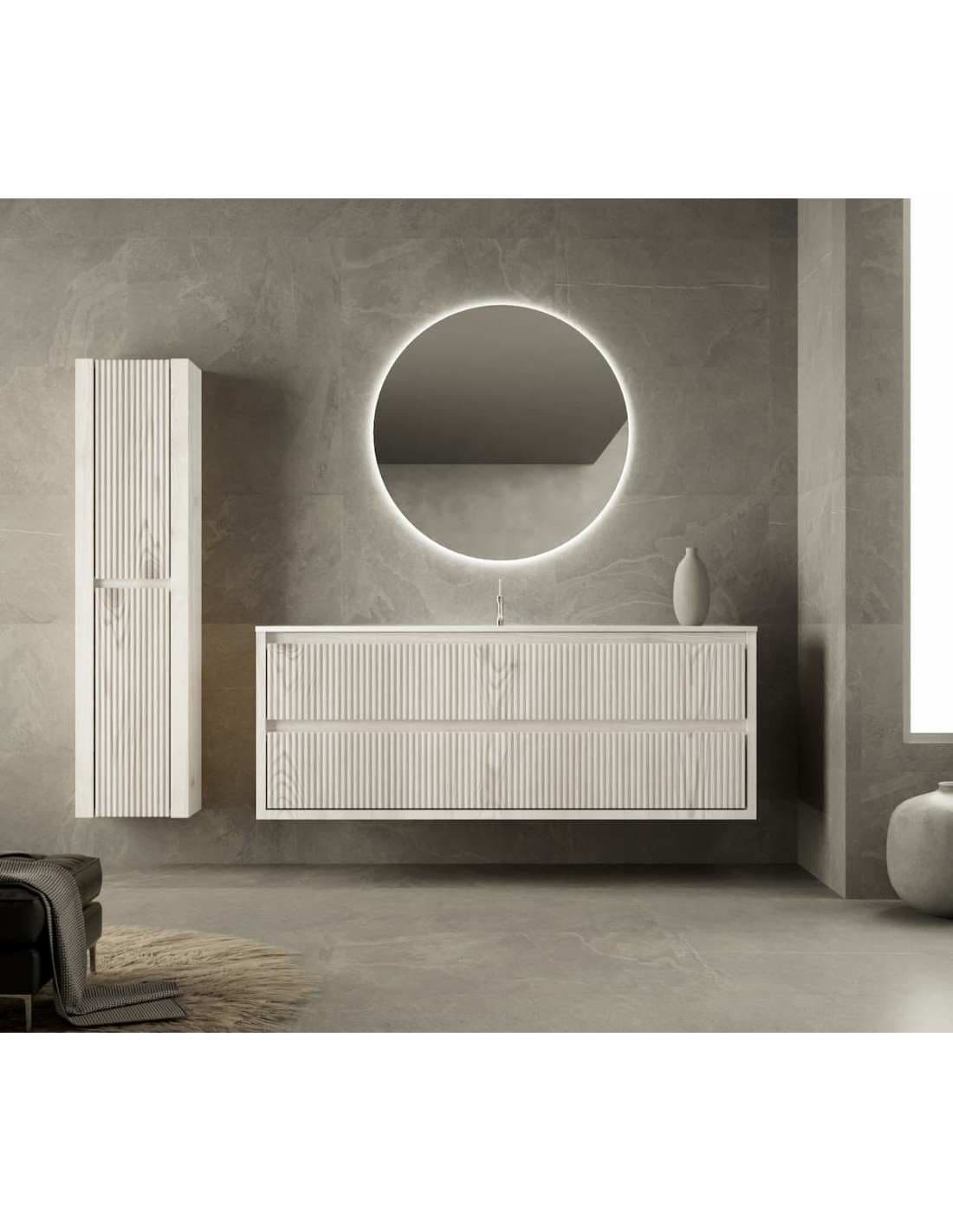 mueble-bano-danubio-de-2-cajones-8090100180-5