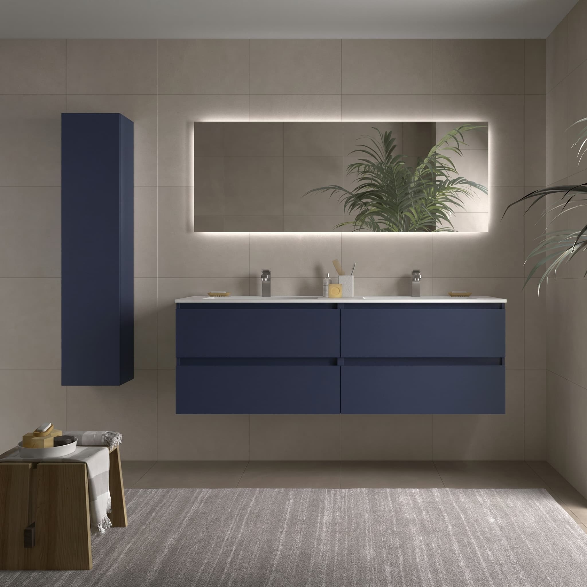 salgar-bequia-mueble-de-bano-con-lavabo-vilna-160-5-colores--3