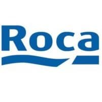 Tapas WC Roca