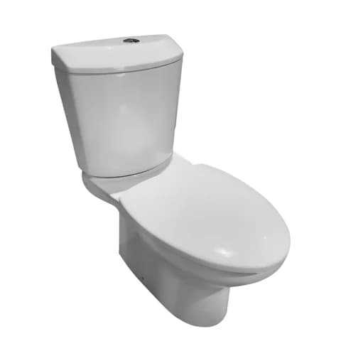 Tapa Wc compatible Georgia de Roca