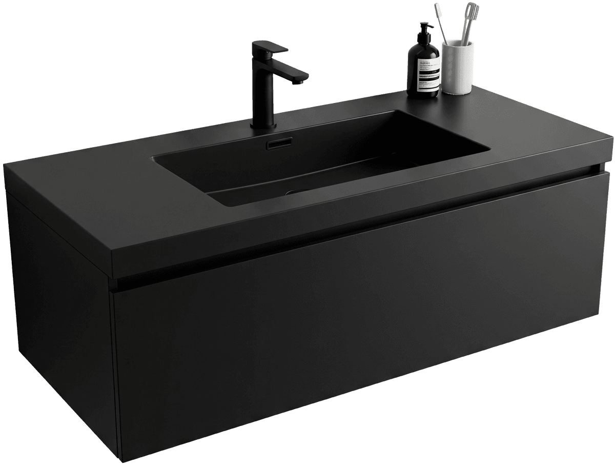 muebles de baño baratos