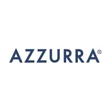 Tapas WC Azurra