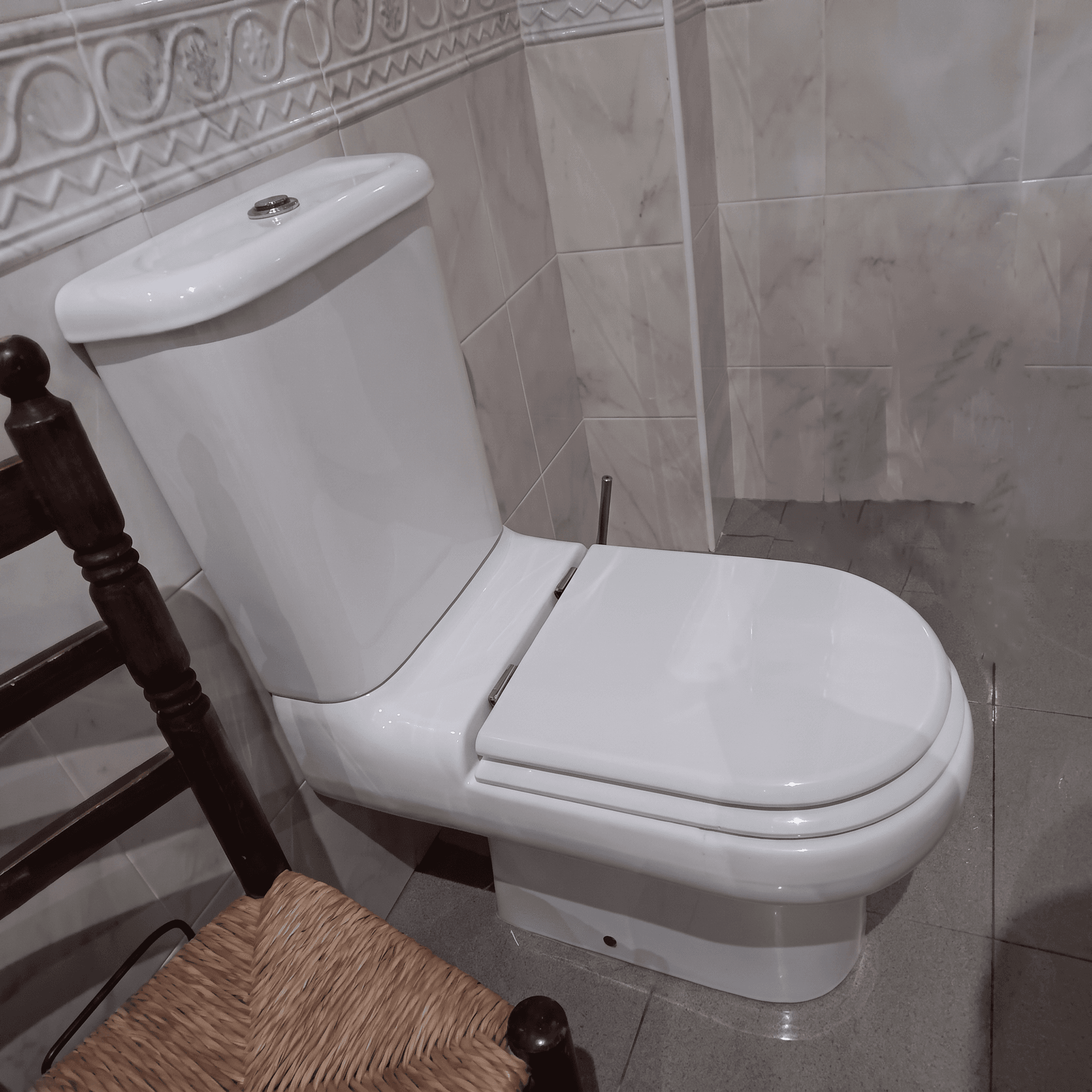 Tapa wc Magna de Bellavista Compatible Etoos