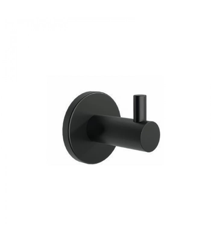 Percha Negra Essential
